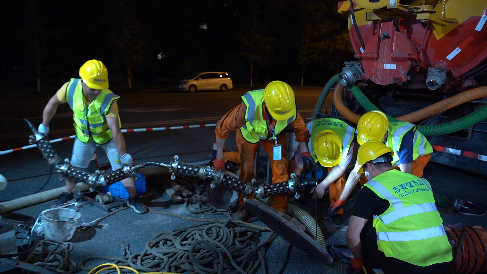 蠡县紫外光固化修复